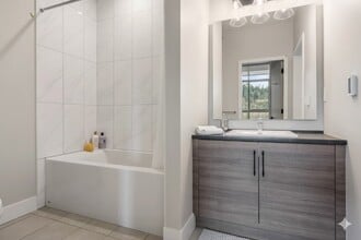 5545-5545 Vedder Rd in Chilliwack, BC - Building Photo - Building Photo