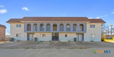 property at 1040 Linde Ave