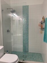 1017 NE 42nd Ave in Homestead, FL - Foto de edificio - Building Photo