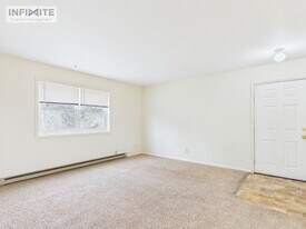 5 Cloninger Ln in Bozeman, MT - Building Photo