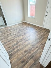 3607 Portland St in Irving, TX - Building Photo - Building Photo