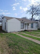 1216 Keats Dr in Dallas, TX - Building Photo - Building Photo