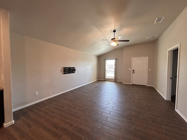 property at 7314 29th St