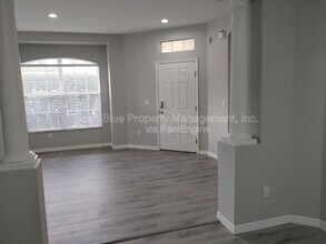 3433 Chapel Creek Cir in Wesley Chapel, FL - Building Photo - Building Photo