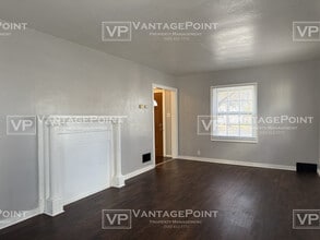 1123 S Baird St in Green Bay, WI - Building Photo - Building Photo