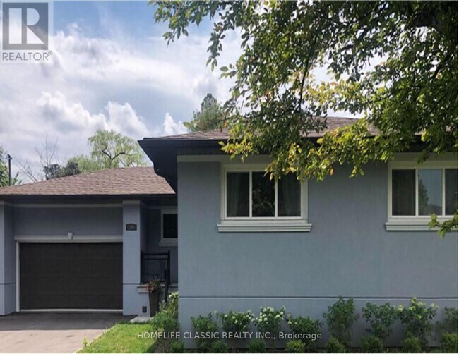 property at 159-BS159 Yorkview Dr