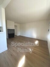 14718 Sylvan St in North Hollywood, CA - Building Photo - Building Photo