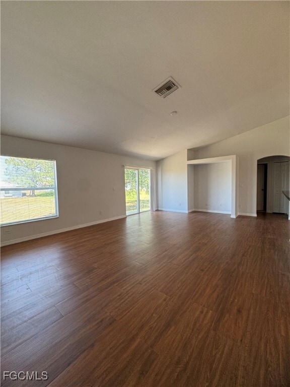 property at 4032 25th St SW