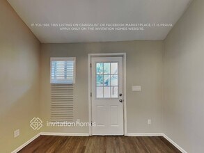 9131 Judson St in Westminster, CO - Building Photo - Building Photo