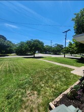 9537 Granby St in Norfolk, VA - Building Photo - Building Photo