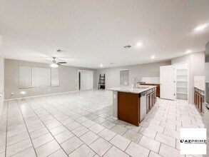3349 E Donner Dr in Phoenix, AZ - Building Photo - Building Photo