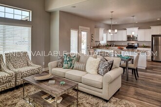 930 Aspen Summit Dr in Provo, UT - Building Photo - Building Photo