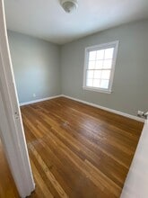 2654 Ridge Rd in Lansing, IL - Building Photo - Building Photo