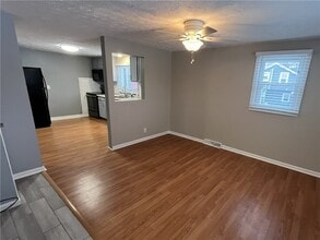 898 Ridge Rd in Webster, NY - Building Photo - Building Photo