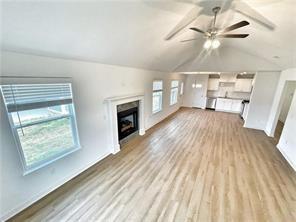 567 N Cresswell Dr in Fayetteville, AR - Building Photo