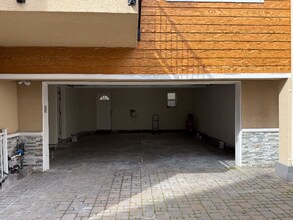 938 Kearney St in El Cerrito, CA - Building Photo - Building Photo