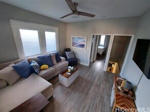 1813 Waiola St in Honolulu, HI - Building Photo - Building Photo