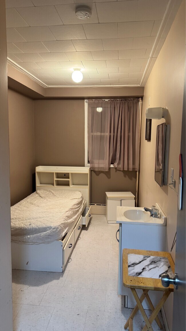 3741 Rue Principale in Baker Brook, NB - Foto de edificio - Building Photo