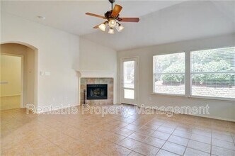4948 Sunset Ridge Dr in Fort Worth, TX - Building Photo - Building Photo