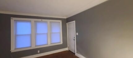 2310 Pasadena St, Unit 1 in Detroit, MI - Building Photo - Building Photo