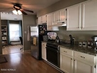 121 Raintree Cir photo'