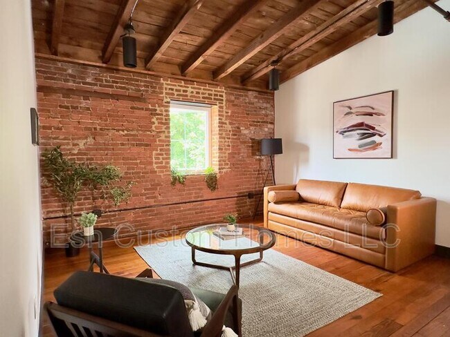 437 W Grant St in Lancaster, PA - Building Photo - Building Photo