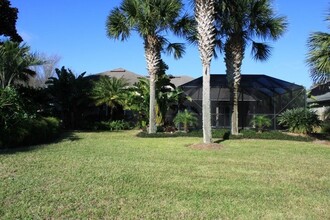 421 San Nicolas Way, Unit 4712 in St. Augustine, FL - Building Photo - Building Photo