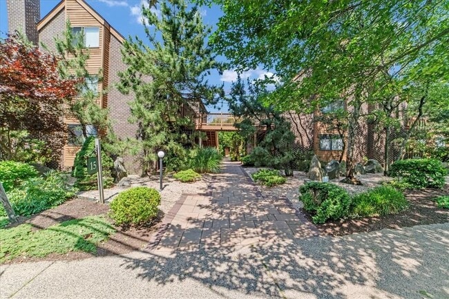 property at 15 Greenridge Ave