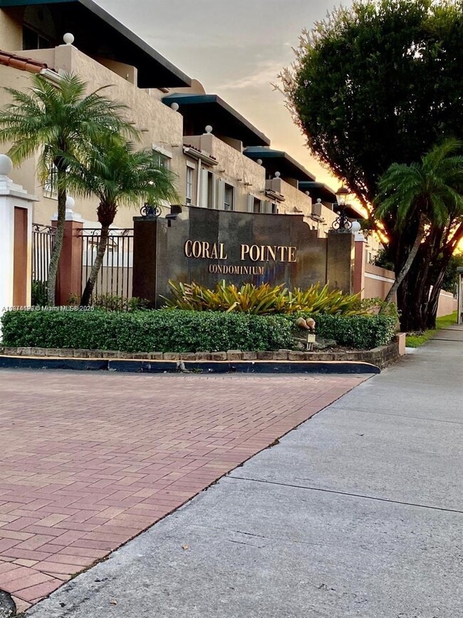 8630 NW 5th Terrace