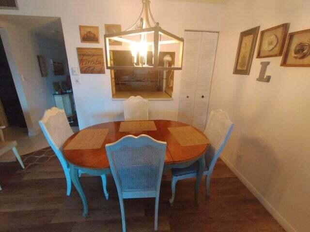 2181 Woolbright Rd in Boynton Beach, FL - Building Photo - Building Photo