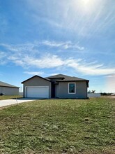 7018 Camp Ct in La Belle, FL - Building Photo - Building Photo