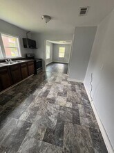 3810 Weco St in Mobile, AL - Building Photo - Building Photo