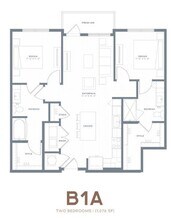 2100 St Thomas Dr-Unit -3000-3204 in Gainesville, GA - Building Photo - Building Photo