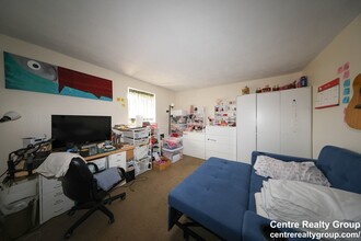 14 Byron Rd, Unit #6 in Weston, MA - Building Photo - Building Photo