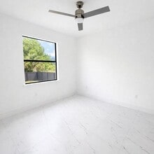 2416 Xelda Ave N in Lehigh Acres, FL - Building Photo - Building Photo