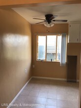 770 E Washington Blvd in Pasadena, CA - Building Photo - Building Photo