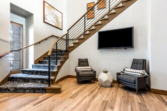 The Links at Plum Creek in Castle Rock, CO - Building Photo - Building Photo