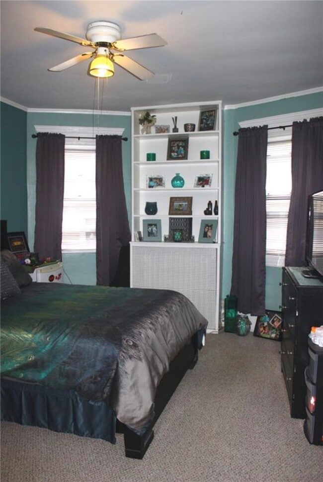 332 Park Ave in Rochester, NY - Building Photo - Building Photo