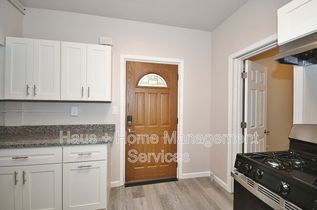 property at 933 4th Ave
