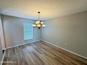 7321 Fox Grove Rd in Jacksonville, FL - Building Photo - Building Photo