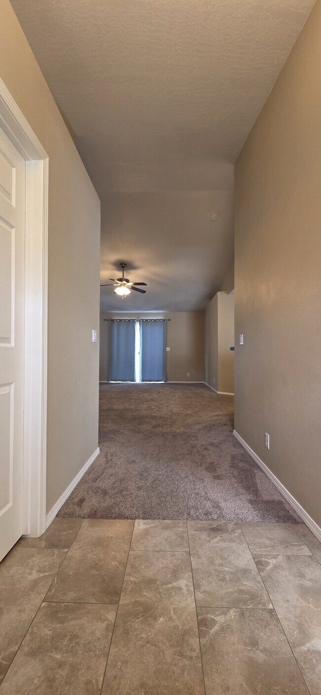 1123 N Watson Way in Eagle, ID - Building Photo - Building Photo