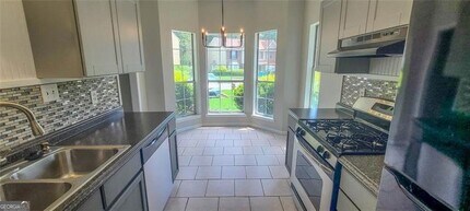 2120 Fairways Ct in Kennesaw, GA - Building Photo - Building Photo