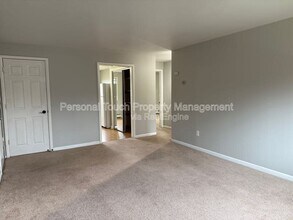 1828 14th St S in Fargo, ND - Building Photo - Building Photo