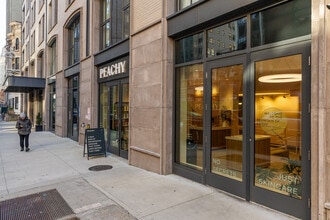 The Symon in Brooklyn, NY - Building Photo - Building Photo