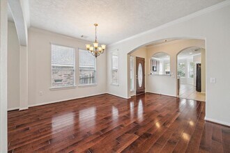 20 Marina Way in Montgomery, TX - Building Photo - Building Photo