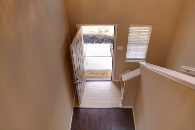 29031 Village Creek Loop in Spring, TX - Building Photo - Building Photo
