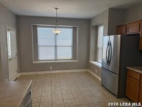 21303 Encino Caliza in San Antonio, TX - Building Photo - Building Photo