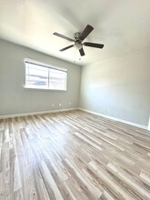 Mockingbird Apartments in Amarillo, TX - Building Photo - Building Photo