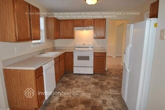 55 Kendall Ln in Covington, GA - Building Photo - Building Photo