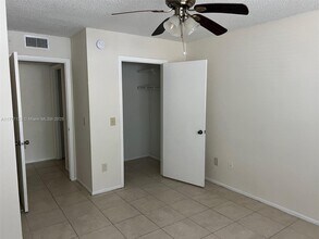 4381 W McNab Rd in Pompano Beach, FL - Building Photo - Building Photo